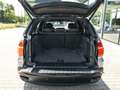BMW X5 4.8i Aut. - VOL, youngtimer 7-pers. BTW Gris - thumbnail 17