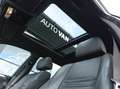 BMW X5 4.8i Aut. - VOL, youngtimer 7-pers. BTW Gris - thumbnail 11