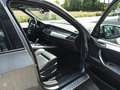 BMW X5 4.8i Aut. - VOL, youngtimer 7-pers. BTW Gris - thumbnail 19