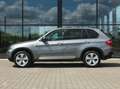 BMW X5 4.8i Aut. - VOL, youngtimer 7-pers. BTW Gris - thumbnail 3