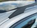 BMW X5 4.8i Aut. - VOL, youngtimer 7-pers. BTW Gris - thumbnail 14