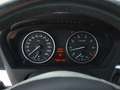 BMW X5 4.8i Aut. - VOL, youngtimer 7-pers. BTW Gris - thumbnail 7