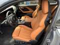 BMW M2 Coupe Basis VOLLAUSSTATTUNG*1.HD! Grijs - thumbnail 8