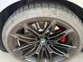 BMW M2 Coupe Basis VOLLAUSSTATTUNG*1.HD! Grijs - thumbnail 6