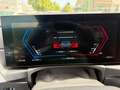 BMW M2 Coupe Basis VOLLAUSSTATTUNG*1.HD! Grijs - thumbnail 10