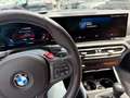 BMW M2 Coupe Basis VOLLAUSSTATTUNG*1.HD! Grijs - thumbnail 9