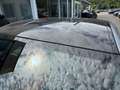 BMW M2 Coupe Basis VOLLAUSSTATTUNG*1.HD! Grijs - thumbnail 3