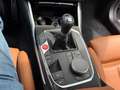 BMW M2 Coupe Basis VOLLAUSSTATTUNG*1.HD! Grijs - thumbnail 11