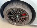 BMW M2 Coupe Basis VOLLAUSSTATTUNG*1.HD! Grijs - thumbnail 7