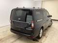 Ford Grand Tourneo Connect Titanium 1.5 Noir - thumbnail 2