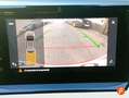 SEAT Ibiza 1.0 TSI 81kW (110CV) FR XL Rojo - thumbnail 25