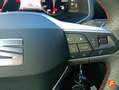 SEAT Ibiza 1.0 TSI 81kW (110CV) FR XL Rojo - thumbnail 21