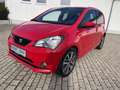 SEAT Mii electric Edition Power Charge GRA SHZ PDC Rot - thumbnail 3