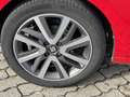 SEAT Mii electric Edition Power Charge GRA SHZ PDC Rot - thumbnail 11