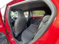 SEAT Mii electric Edition Power Charge GRA SHZ PDC Rot - thumbnail 15