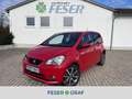 SEAT Mii electric Edition Power Charge GRA SHZ PDC Rot - thumbnail 26