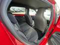 SEAT Mii electric Edition Power Charge GRA SHZ PDC Rot - thumbnail 17