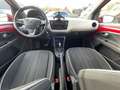 SEAT Mii electric Edition Power Charge GRA SHZ PDC Rot - thumbnail 23