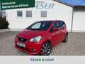 SEAT Mii electric Edition Power Charge GRA SHZ PDC Rot - thumbnail 1