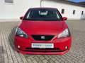 SEAT Mii electric Edition Power Charge GRA SHZ PDC Rot - thumbnail 4
