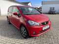 SEAT Mii electric Edition Power Charge GRA SHZ PDC Rot - thumbnail 4
