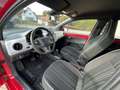 SEAT Mii electric Edition Power Charge GRA SHZ PDC Rot - thumbnail 13