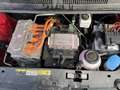 SEAT Mii electric Edition Power Charge GRA SHZ PDC Rot - thumbnail 25