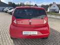 SEAT Mii electric Edition Power Charge GRA SHZ PDC Rot - thumbnail 7