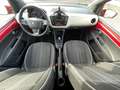 SEAT Mii electric Edition Power Charge GRA SHZ PDC Rot - thumbnail 25