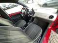 SEAT Mii electric Edition Power Charge GRA SHZ PDC Rot - thumbnail 19