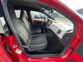 SEAT Mii electric Edition Power Charge GRA SHZ PDC Rot - thumbnail 20