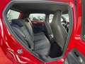 SEAT Mii electric Edition Power Charge GRA SHZ PDC Rot - thumbnail 18