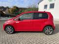 SEAT Mii electric Edition Power Charge GRA SHZ PDC Rot - thumbnail 9