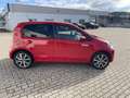SEAT Mii electric Edition Power Charge GRA SHZ PDC Rot - thumbnail 5