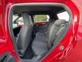 SEAT Mii electric Edition Power Charge GRA SHZ PDC Rot - thumbnail 14