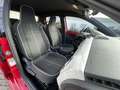 SEAT Mii electric Edition Power Charge GRA SHZ PDC Rot - thumbnail 21
