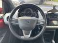 SEAT Mii electric Edition Power Charge GRA SHZ PDC Rot - thumbnail 23