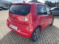 SEAT Mii electric Edition Power Charge GRA SHZ PDC Rot - thumbnail 6