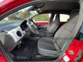 SEAT Mii electric Edition Power Charge GRA SHZ PDC Rot - thumbnail 12