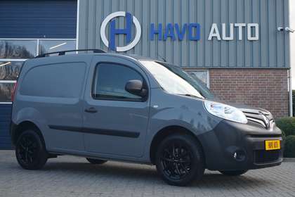 Renault Kangoo 1.2 TCe Automaat, AIRCO, BTW-VRIJ / MARGE