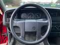 Volkswagen Passat 35i CL 1,8 1.Hand nur 102Tkm Servo Rot - thumbnail 22