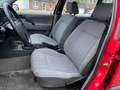 Volkswagen Passat 35i CL 1,8 1.Hand nur 102Tkm Servo Rot - thumbnail 20