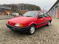 Volkswagen Passat 35i CL 1,8 1.Hand nur 102Tkm Servo Rot - thumbnail 1