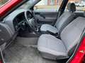 Volkswagen Passat 35i CL 1,8 1.Hand nur 102Tkm Servo Rot - thumbnail 19