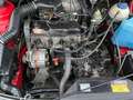 Volkswagen Passat 35i CL 1,8 1.Hand nur 102Tkm Servo Rot - thumbnail 29