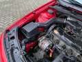 Volkswagen Passat 35i CL 1,8 1.Hand nur 102Tkm Servo Rot - thumbnail 28