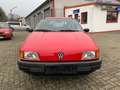Volkswagen Passat 35i CL 1,8 1.Hand nur 102Tkm Servo Rot - thumbnail 8