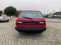 Volkswagen Passat 35i CL 1,8 1.Hand nur 102Tkm Servo Rot - thumbnail 4