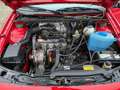 Volkswagen Passat 35i CL 1,8 1.Hand nur 102Tkm Servo Rot - thumbnail 26