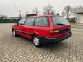 Volkswagen Passat 35i CL 1,8 1.Hand nur 102Tkm Servo Rot - thumbnail 3